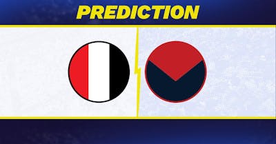 St Kilda Saints vs. Melbourne Demons Prediction: Demons Predicted to Win Sunday's AFL Round 20 Matchup [7/27/2025]