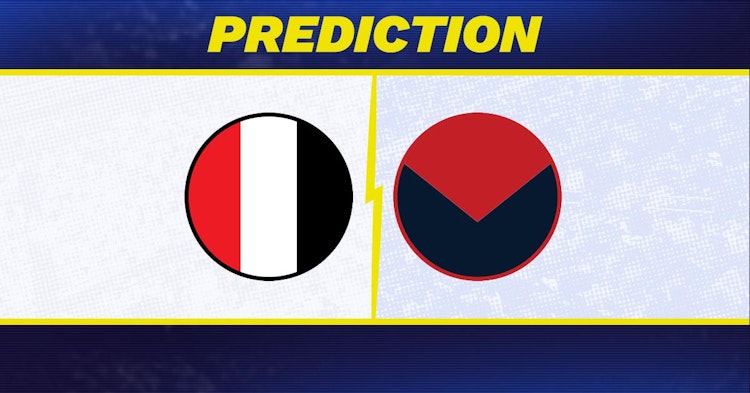 St Kilda Saints-Melbourne Demons Predictions and Game Preview.