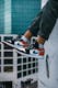 Air Jordan 1 Retro High OG - View 1