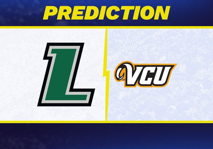 Loyola (MD)-Virginia Commonwealth Predictions and Game Preview.