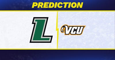 Loyola (MD) vs. Virginia Commonwealth Prediction: Virginia Commonwealth Predicted to Win College Basketball Matchup [11/16/2024]