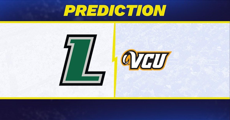 Loyola (MD)-Virginia Commonwealth Predictions and Game Preview.