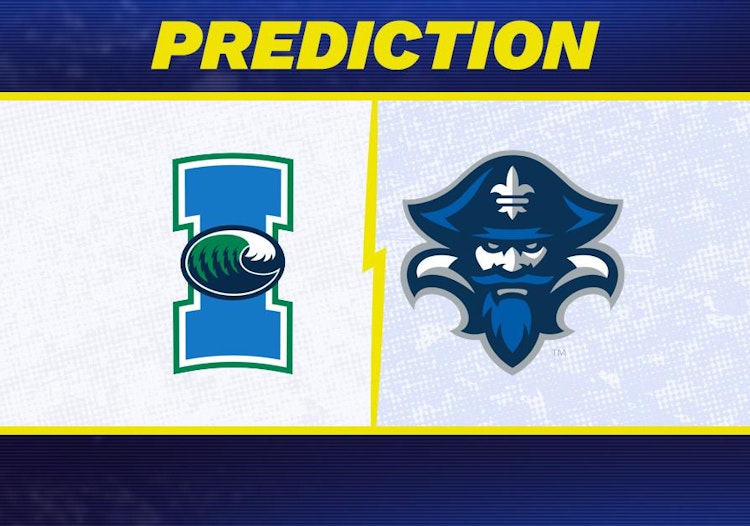 Texas A&M-CC-New Orleans Predictions and Game Preview.