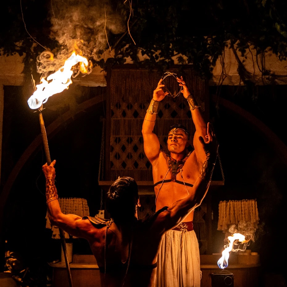 ilios-fire-tulum.jpg