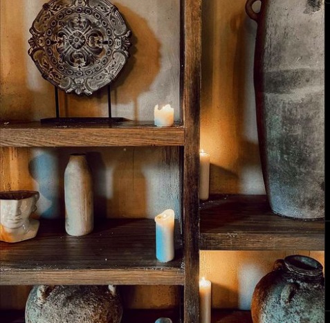 ilios-restaurante-tulum.jpg