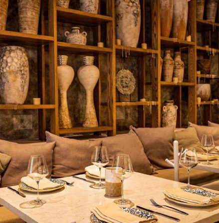 ilios-restaurante-tulum-2.jpg
