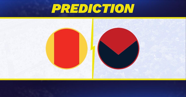 Gold Coast Suns-Melbourne Demons Predictions and Game Preview.