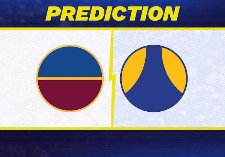 Brisbane Lions-West Coast Eagles Predictions and Game Preview.