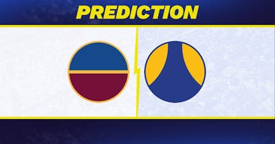 Brisbane Lions vs. West Coast Eagles Prediction: Lions Predicted to Win Saturday's AFL Round 2 Matchup [3/22/2025]