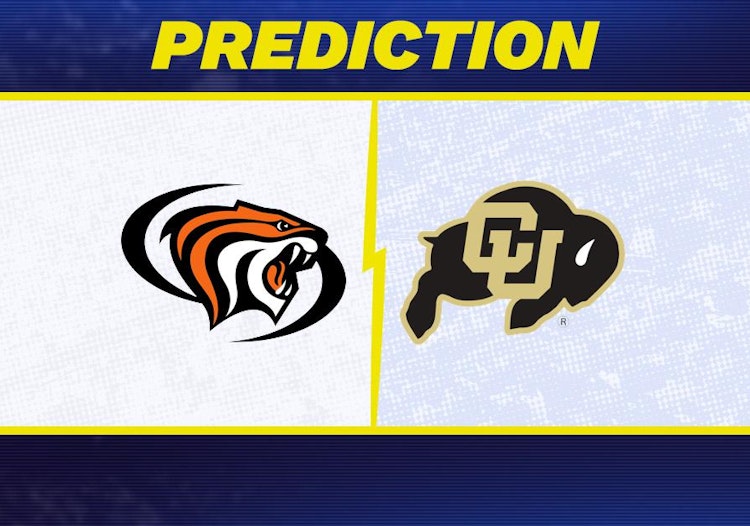 Pacific-Colorado Predictions and Game Preview.