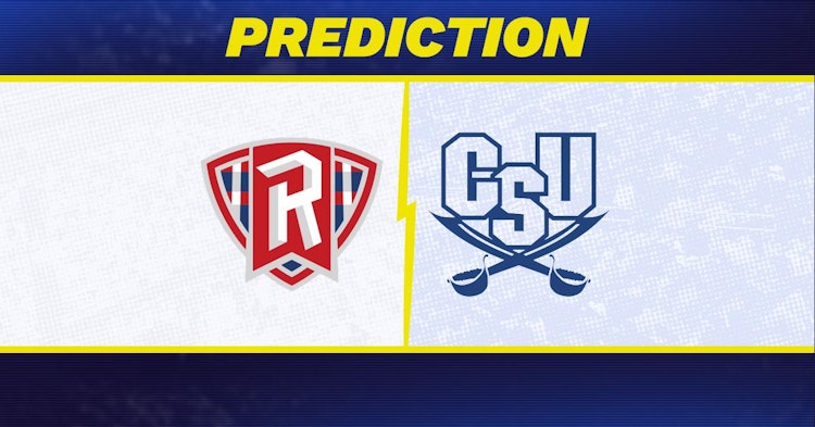 Radford-Charleston Southern Predictions and Game Preview.