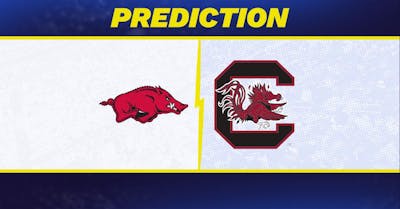 Arkansas vs. South Carolina Prediction: South Carolina Predicted to Win College Basketball Matchup [3/1/2025]