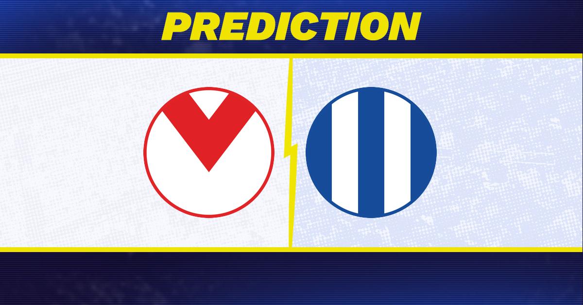 Sydney Swans vs. North Melbourne Kangaroos prediction: Swans favored to win Sunday's AFL Round 24 matchup [8/23/2026]