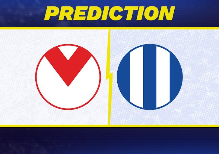 Sydney Swans-North Melbourne Kangaroos Predictions and Game Preview.