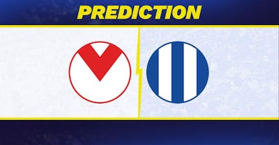 Sydney Swans vs. North Melbourne Kangaroos prediction: Swans favored to win Sunday's AFL Round 24 matchup [8/23/2026]