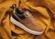 Nike Air Max 270 - View 2
