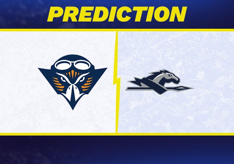 Tennessee-Martin-Longwood Predictions and Game Preview.