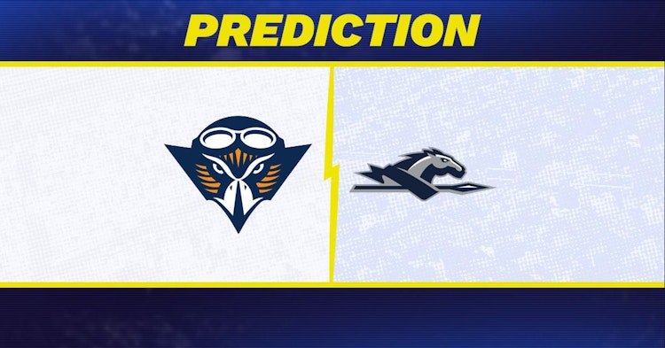 Tennessee-Martin-Longwood Predictions and Game Preview.