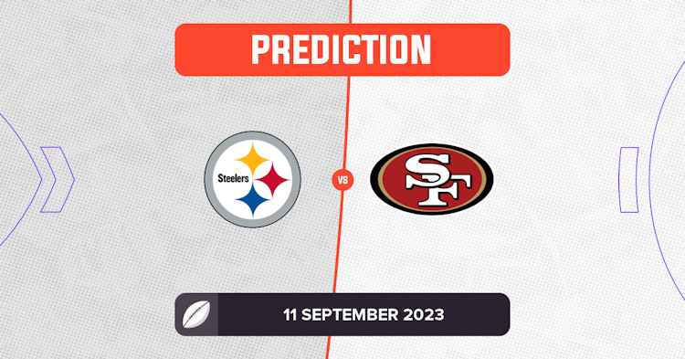 49ers predictions today