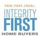 Integrity First Home Buyers