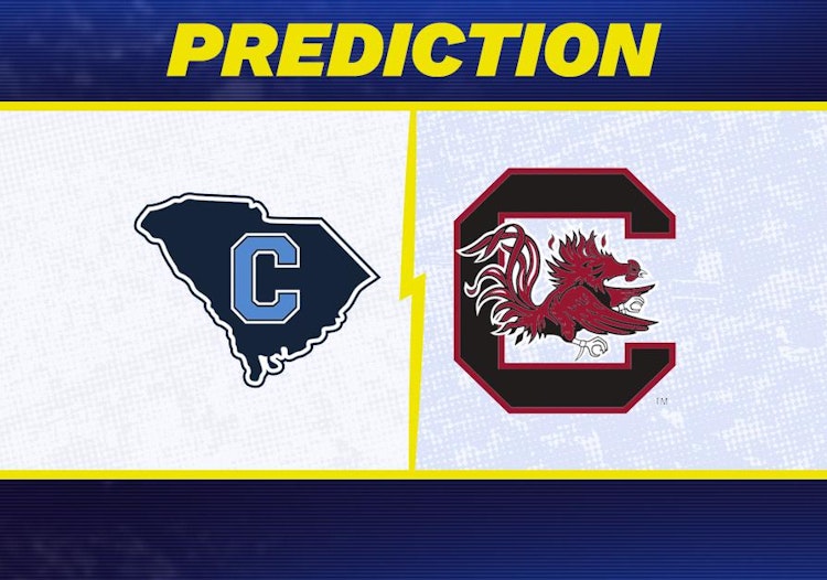 Citadel-South Carolina Predictions and Game Preview.