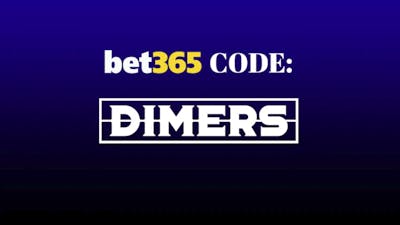 Upgraded Bet365 Bonus Code “DIMERS” Extended: $1K+ betting bonus now available for CFP Semifinals and NFL Wild-Card Round