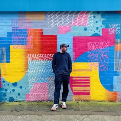 Gondwana Records: Matthew Halsall // 10-03-21