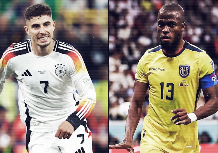 World Cup parlay, World Cup picks, World Cup predictions, World Cup betting
