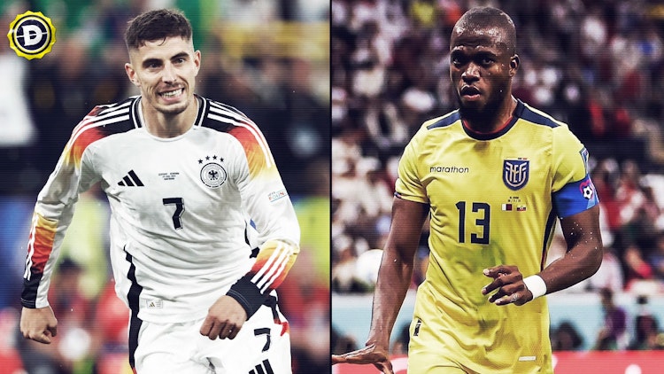 World Cup parlay, World Cup picks, World Cup predictions, World Cup betting