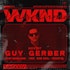 Guy Gerber | Vagalume WKND @ Vagalume Tulum