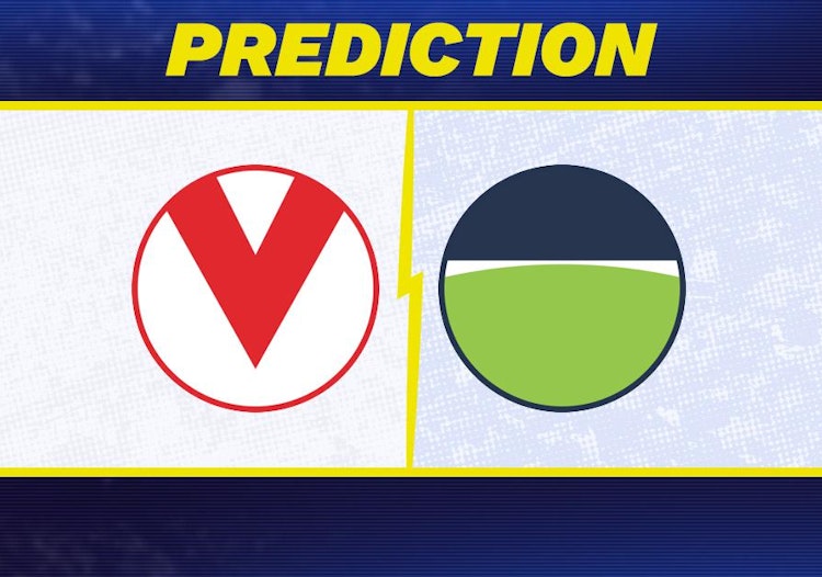 St George Illawarra Dragons-Canberra Raiders Predictions and Game Preview.