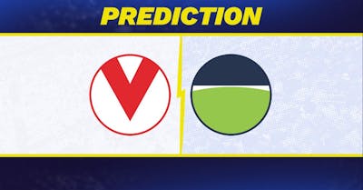 St George Illawarra Dragons vs. Canberra Raiders Prediction: Raiders Predicted to Win Saturday's NRL Round 22 Matchup [8/2/2025]
