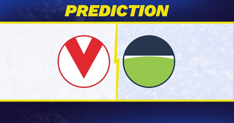St George Illawarra Dragons-Canberra Raiders Predictions and Game Preview.