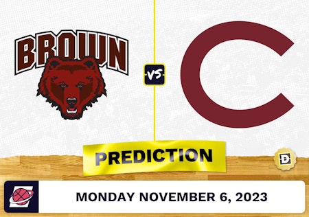 Dimers Sports