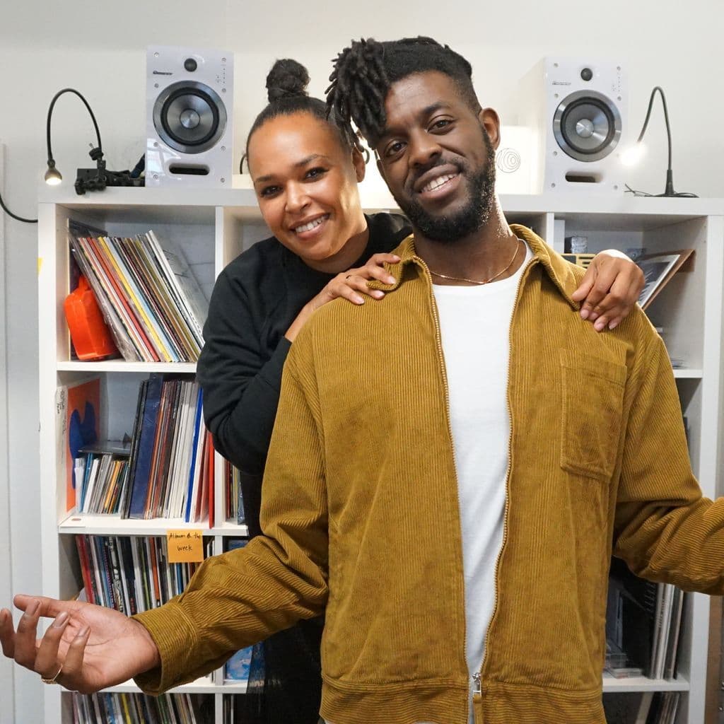 WW Daily: LAANI with Ashley Henry // 29-10-19