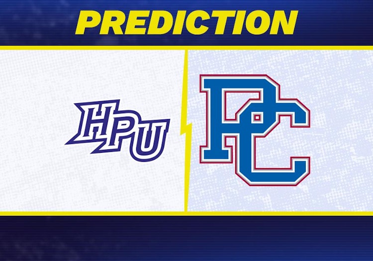 High Point-Presbyterian Predictions and Game Preview.