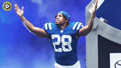 NFL Week 14 First Touchdowns: Expert Analysis and TD Parlay on Sunday