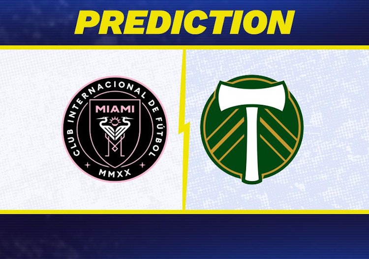 Inter Miami-Portland Timbers Predictions and Game Preview.