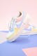 Nike Air Force 1 '07 - View 2