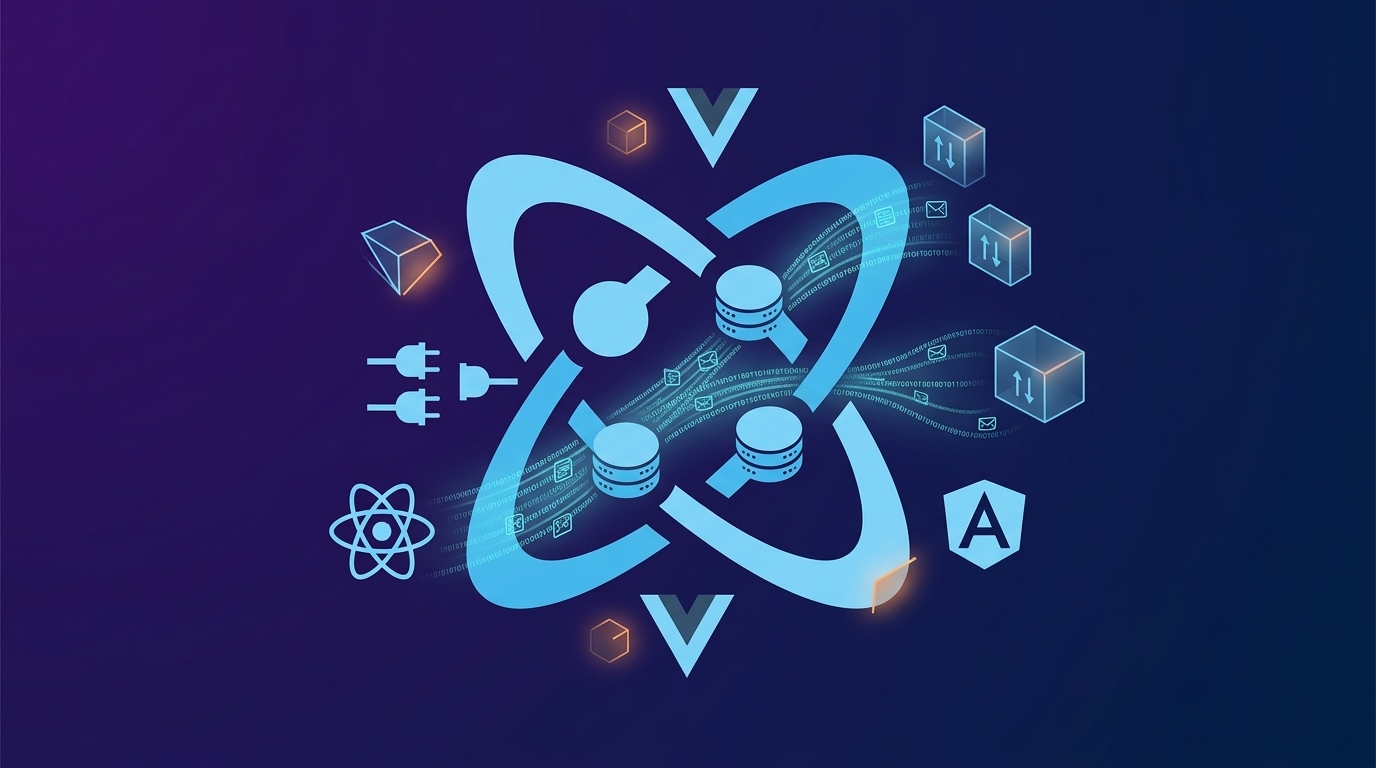 Cosmic Rundown: Pi 1.0, Supabase Buys Turso, SvelteKit 3 image