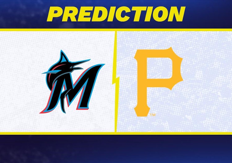 Miami Marlins-Pittsburgh Pirates Predictions and Game Preview.