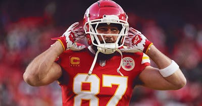FanDuel $5M Touchdown Jackpot Unlocks All-User Bonus for Chiefs vs. Eagles on Sunday, February 9