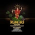 Guy Gerber, Mia