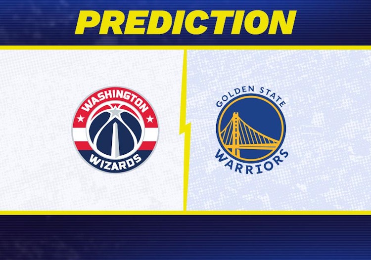 Washington Wizards-Golden State Warriors Predictions and Game Preview.