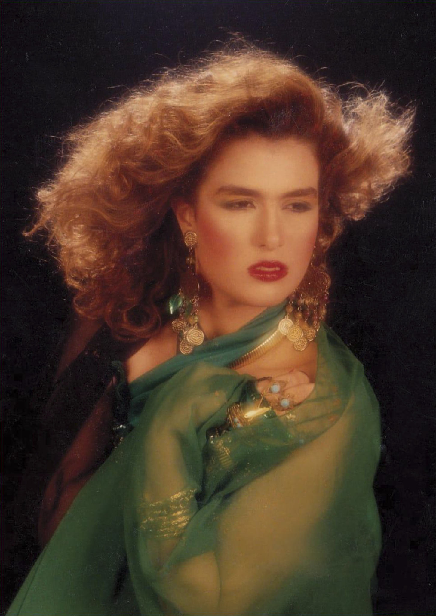 Si Fa No Fa: Sportello