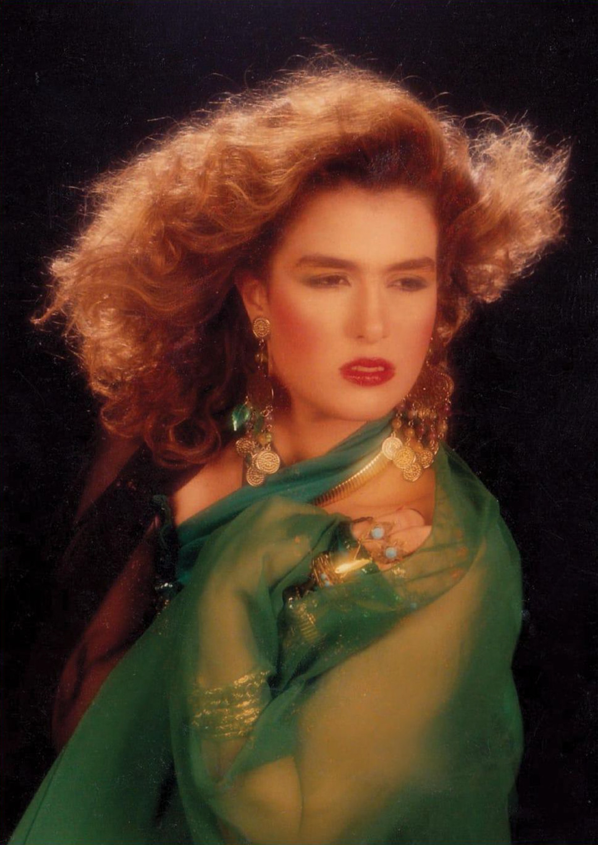 Si Fa No Fa: Sportello