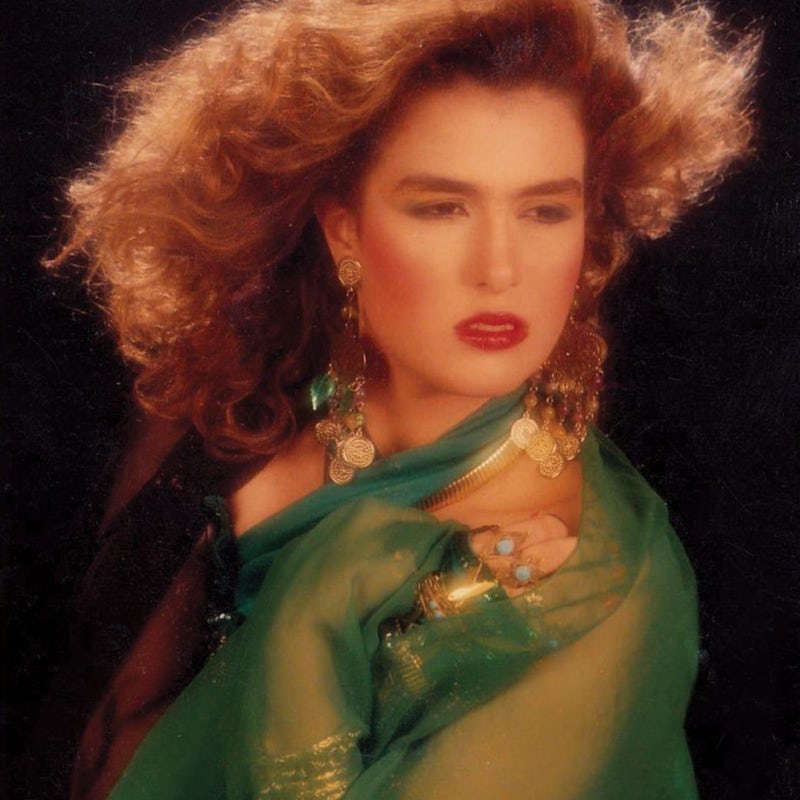 Si Fa No Fa: Sportello