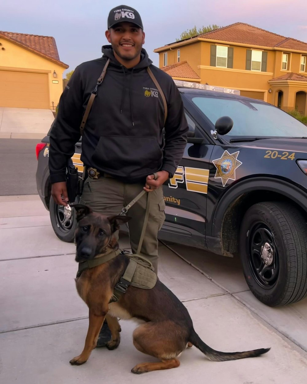 dogWithHandler.jpg
