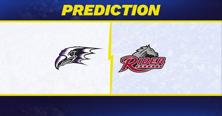 Niagara-Rider Predictions and Game Preview.