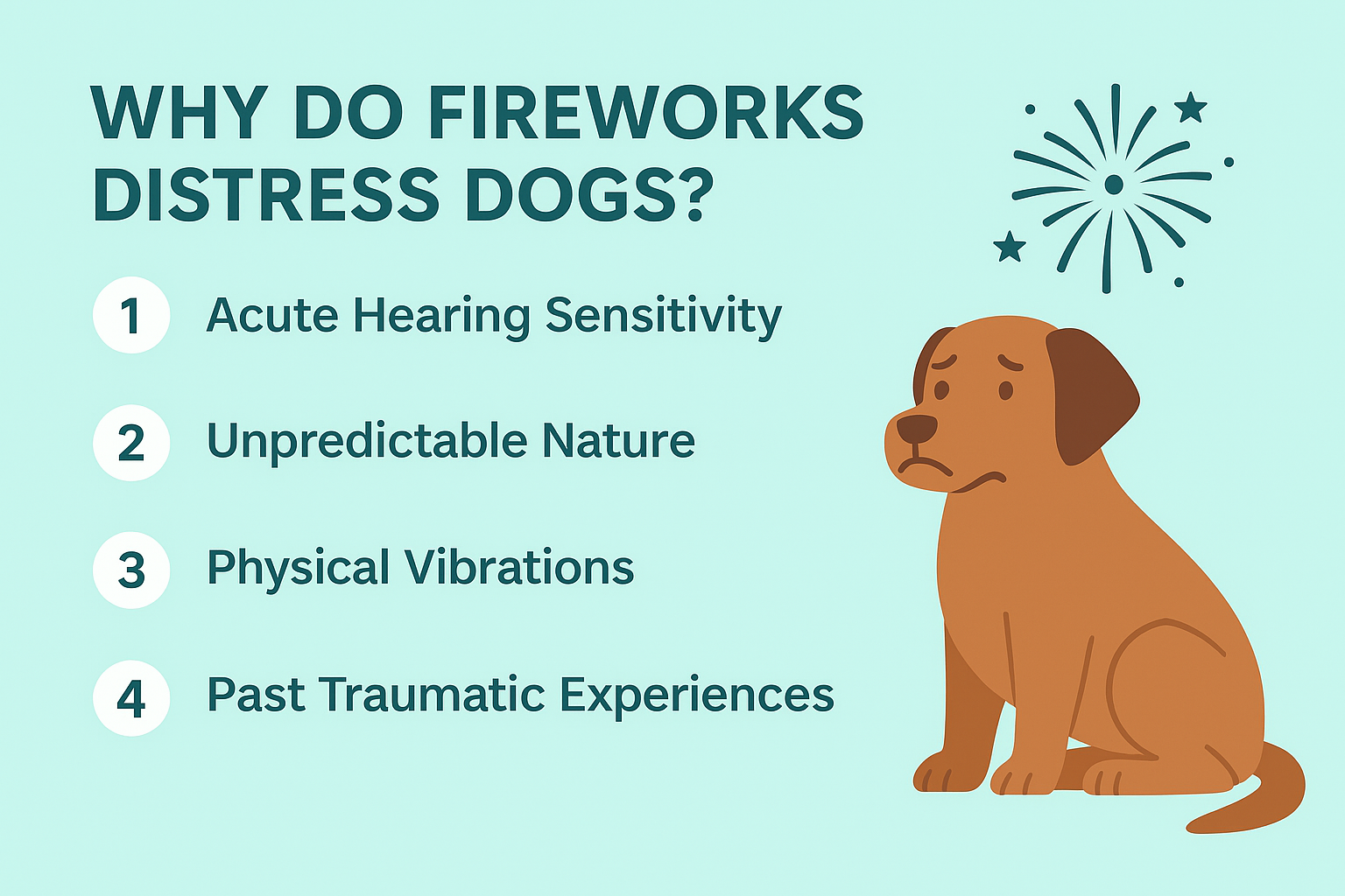 fireworks.png